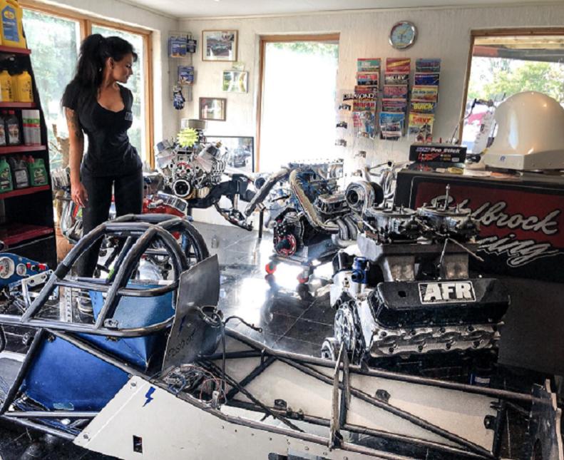 Liten vecka 8.jpg, 102.28 kb, 791 x 645