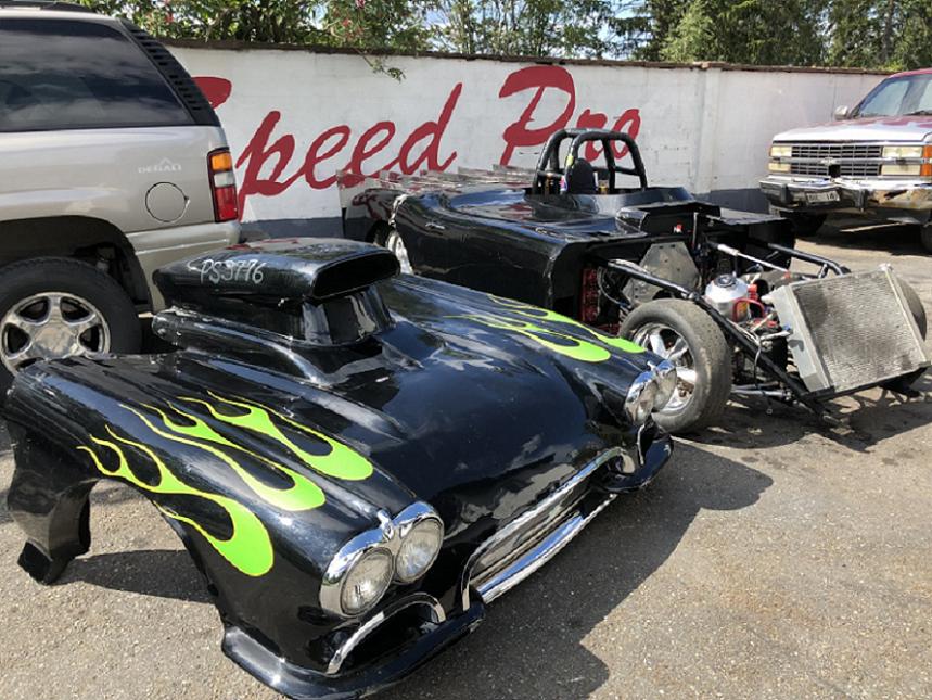 Liten vecka 1.jpg, 118.15 kb, 859 x 645