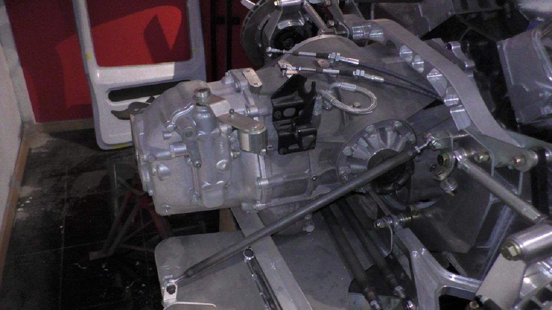 Liten vecka 3.jpg, 100.43 kb, 1137 x 639