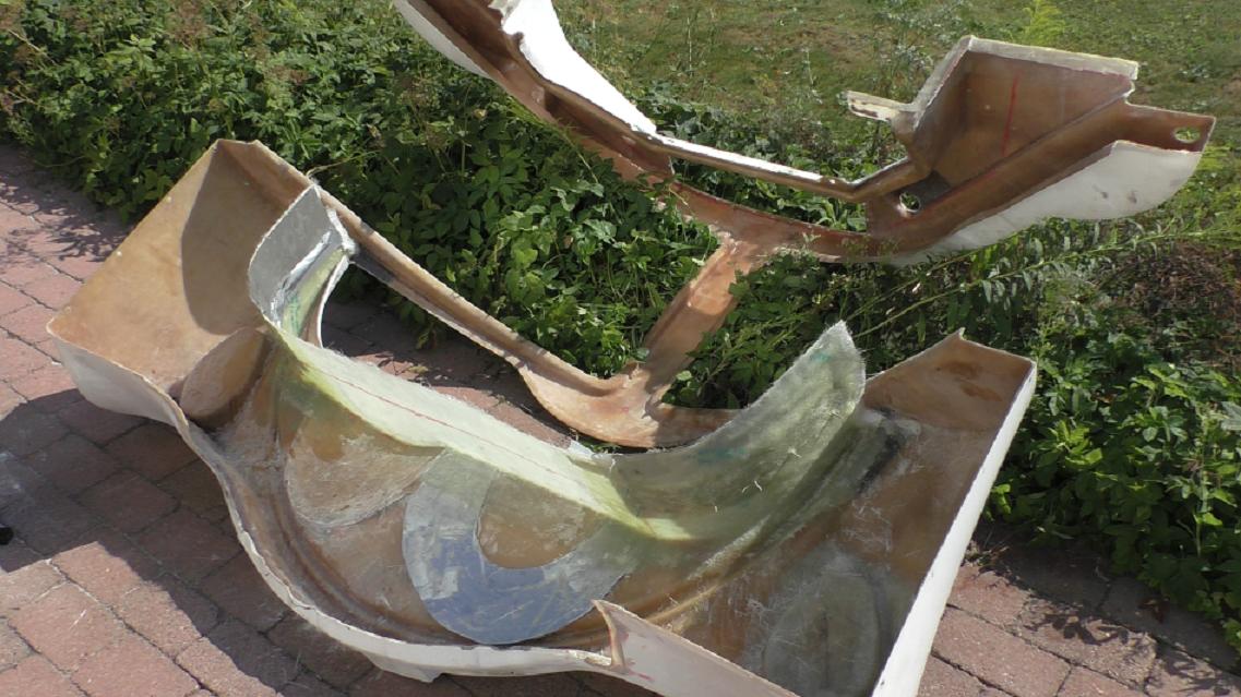 Liten vecka 5.jpg, 149.34 kb, 1137 x 639