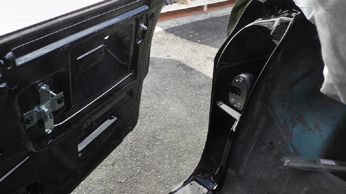 Liten vecka 7.jpg, 116.94 kb, 1137 x 639