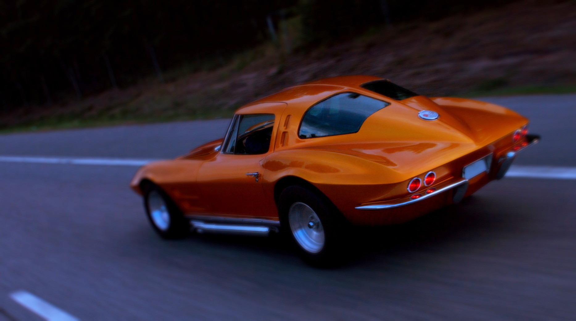 Glitterpinnen cruise.jpg, 248.98 kb, 1867 x 1040