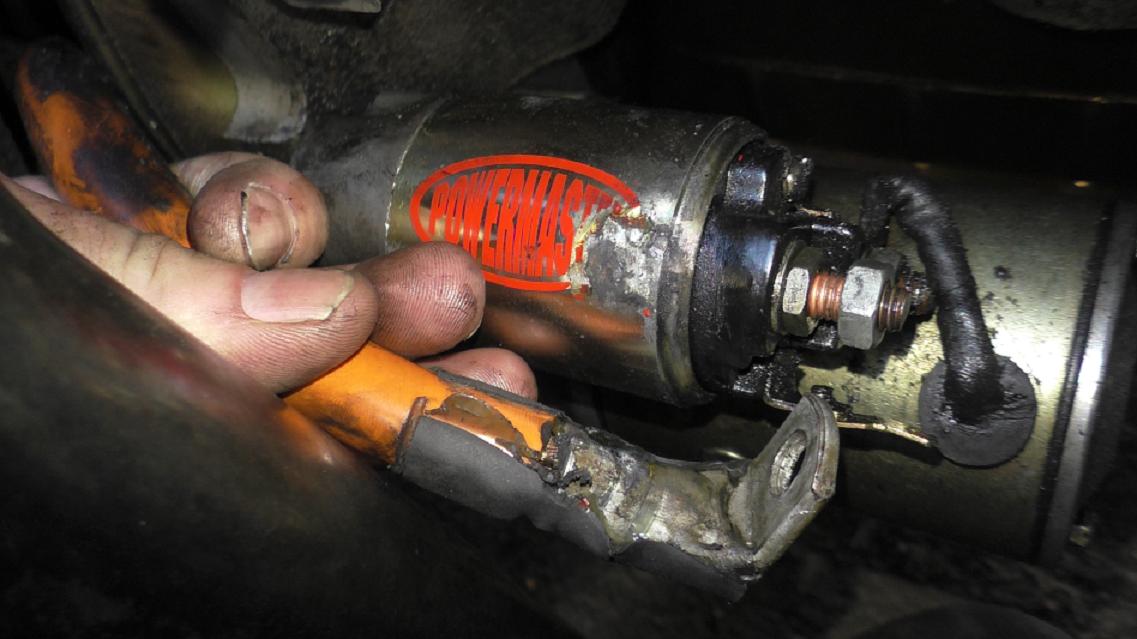 Liten vecka 10.jpg, 95.96 kb, 1137 x 639