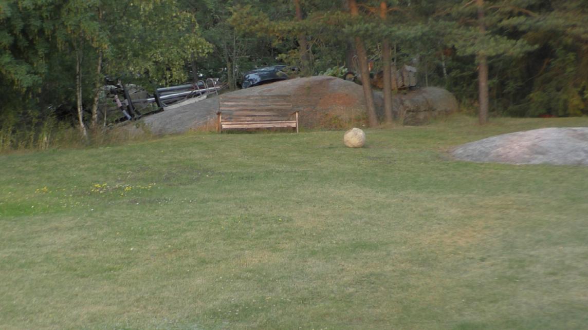 LIten vecka 1.jpg, 109.09 kb, 1144 x 643