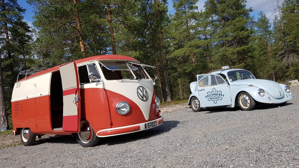 20190803_121656-1024x576.jpg, 286.49 kb, 1024 x 576