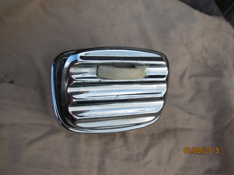 IMG_8750 (800x600).jpg, 213.69 kb, 800 x 600