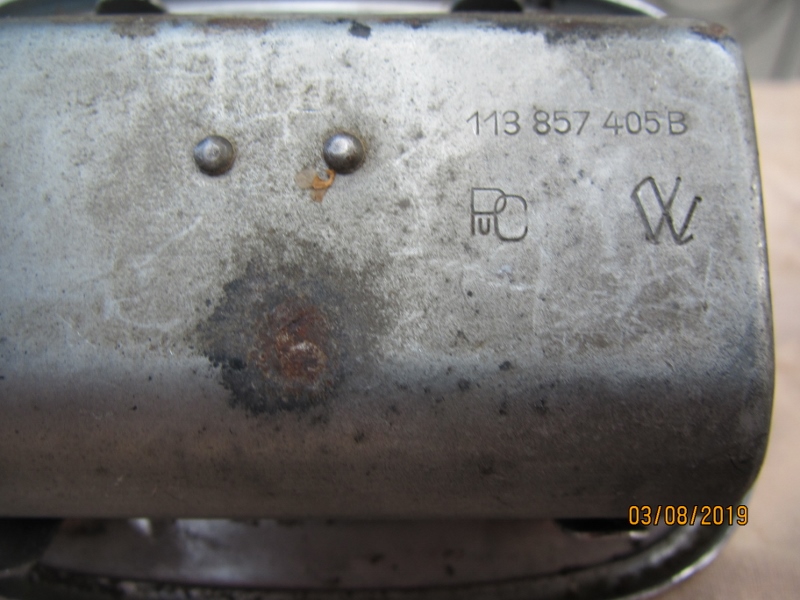 IMG_8753 (800x600).jpg, 224.83 kb, 800 x 600