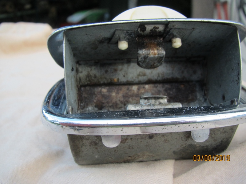 IMG_8754 (800x600).jpg, 216.08 kb, 800 x 600