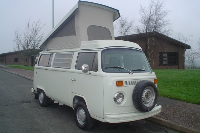 18_l.jpg, 68.92 kb, 700 x 464