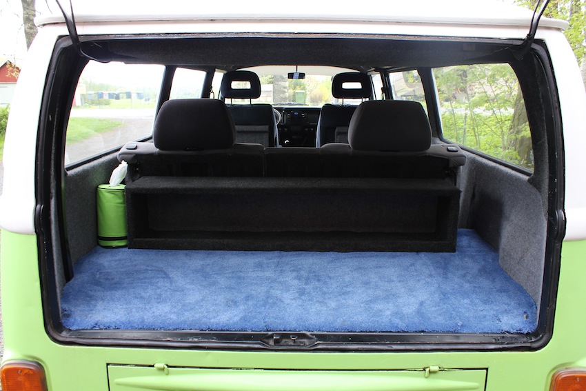 IMG_9484.JPG, 146.75 kb, 850 x 567