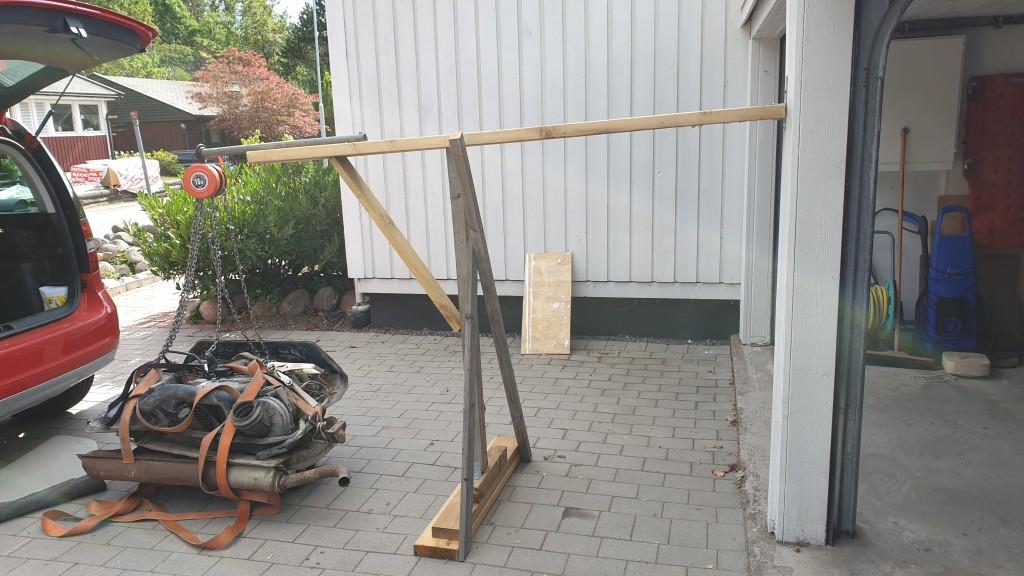 lyft 2.jpg, 91.93 kb, 1024 x 576