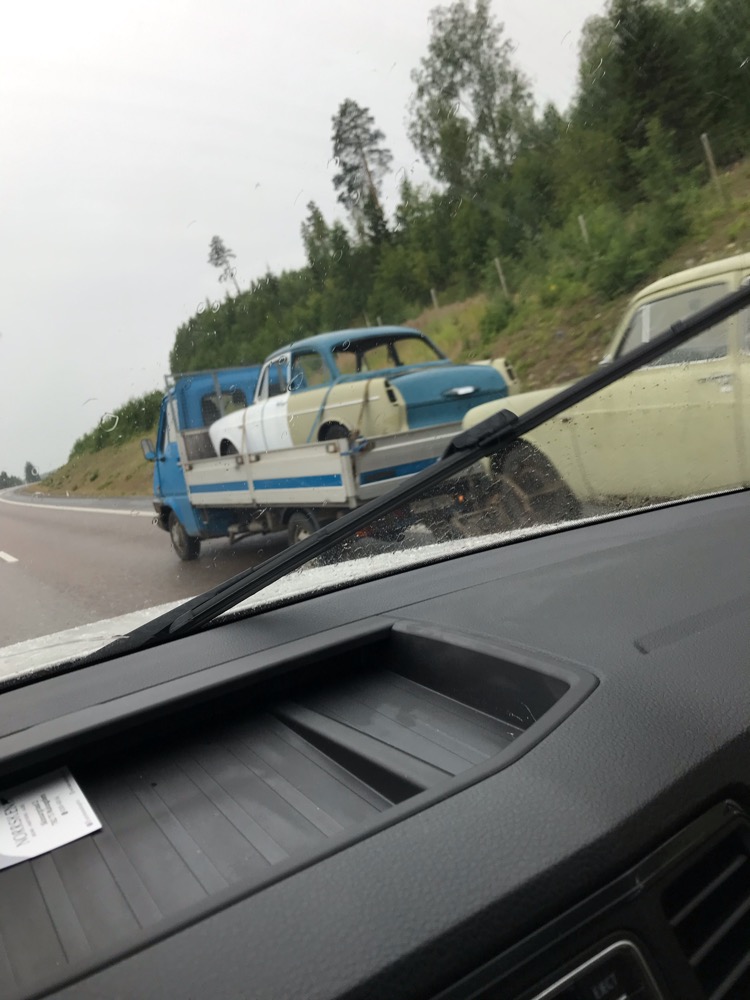 11CA56A0-82DE-4A63-A78A-076A9211D46D.jpeg, 144.04 kb, 750 x 1000