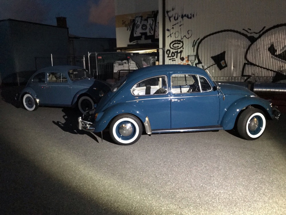 8735AFC9-44BB-4EDE-9203-9B26989CEBFB.jpeg, 226.58 kb, 1000 x 750