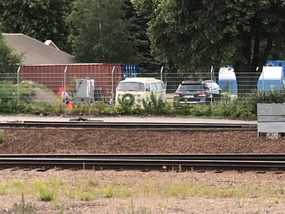 EB9EA2A8-D9E4-4924-8031-C83AF5446972.jpeg, 235.01 kb, 1000 x 750