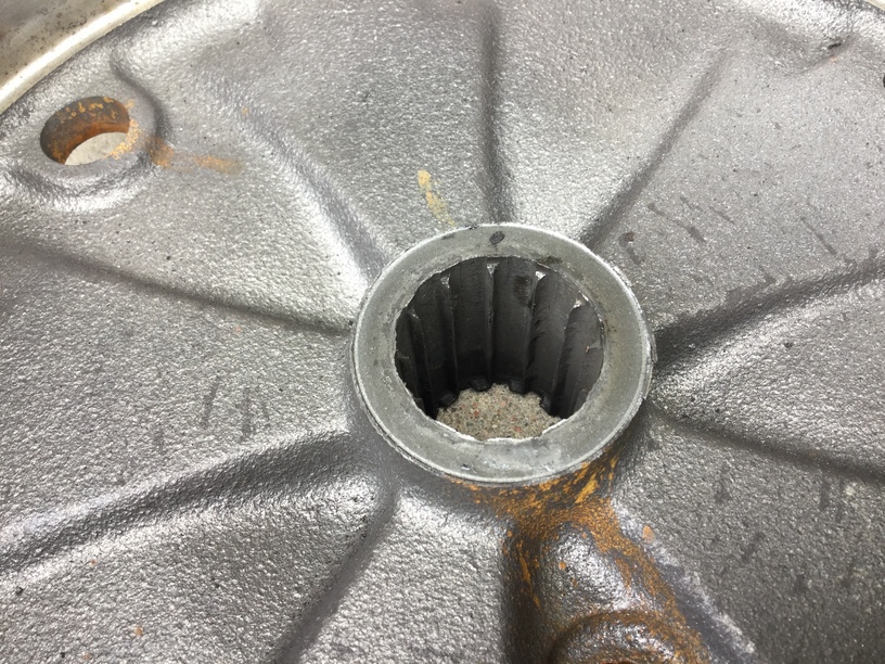 ECCC9B2F-51E5-49C5-A4B2-F37A9B46826C.jpeg, 324.33 kb, 816 x 612