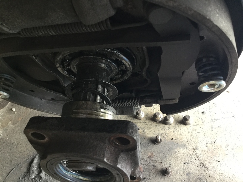 DCA01475-6077-424C-AD17-EED83D15577D.jpeg, 191.33 kb, 816 x 612