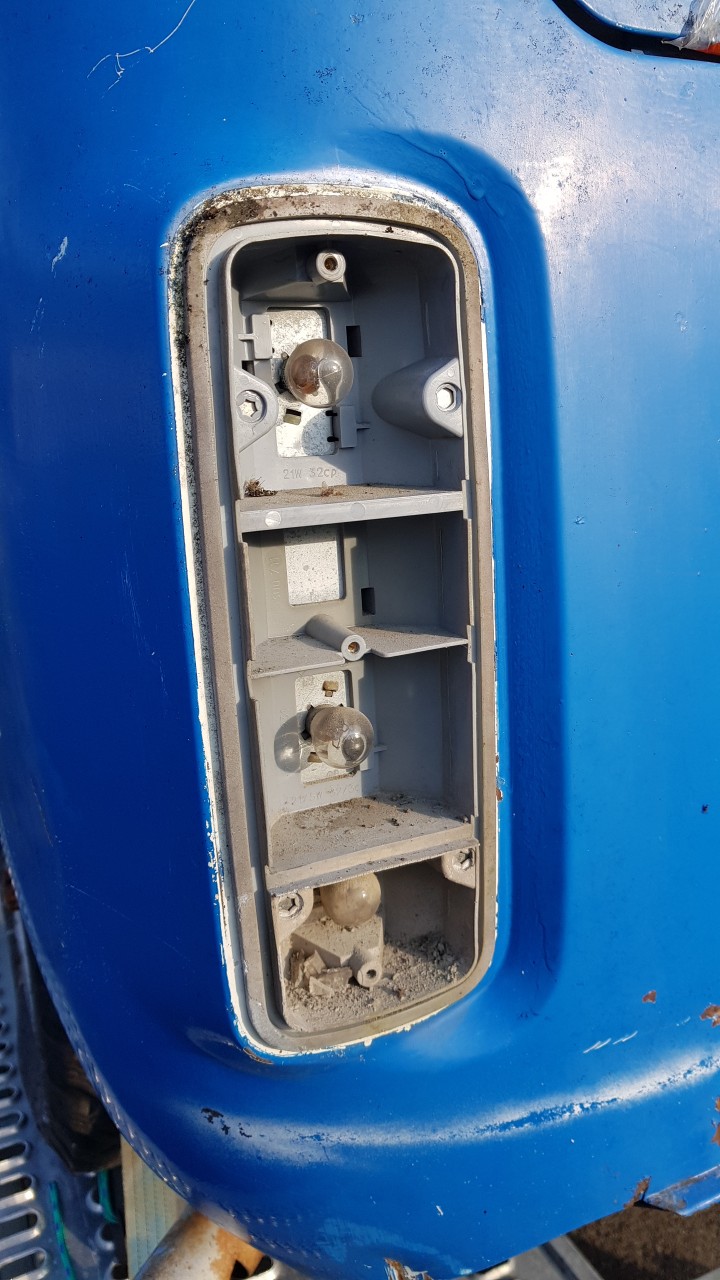 20190802_185418-720x1280.jpg, 196.58 kb, 720 x 1280