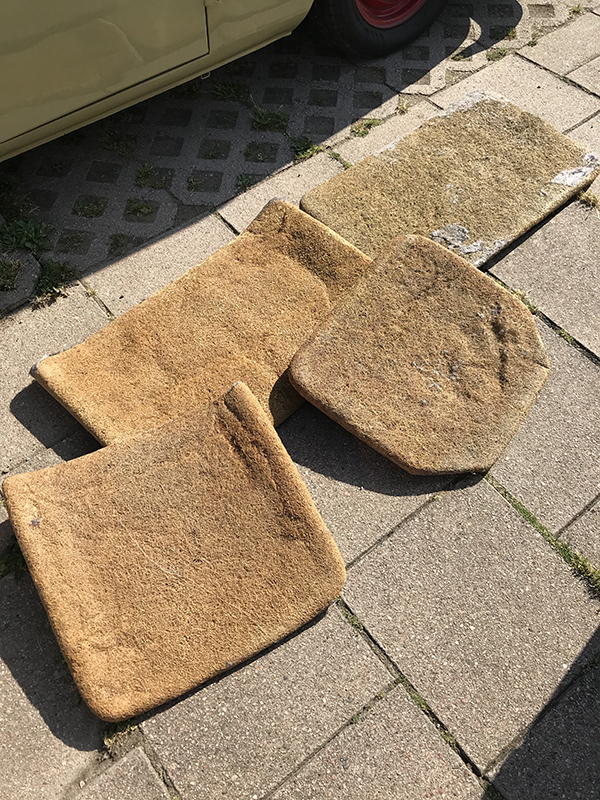 IMG_4742.jpg, 599.59 kb, 600 x 800