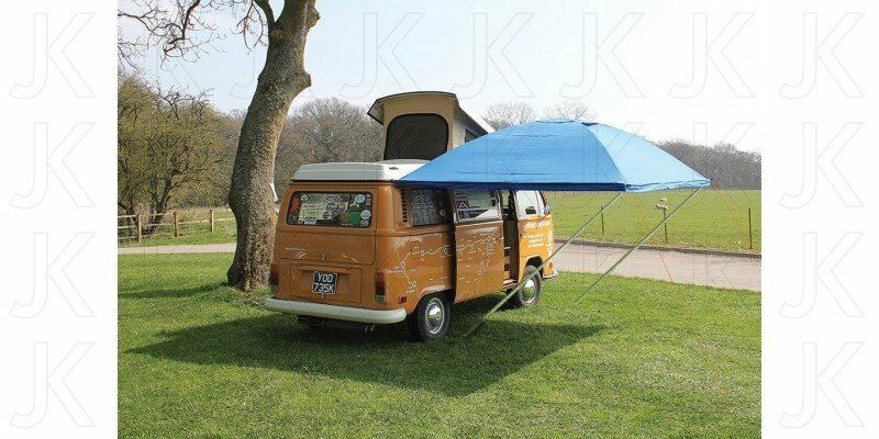 Sun canopy.jpg, 69.39 kb, 800 x 400