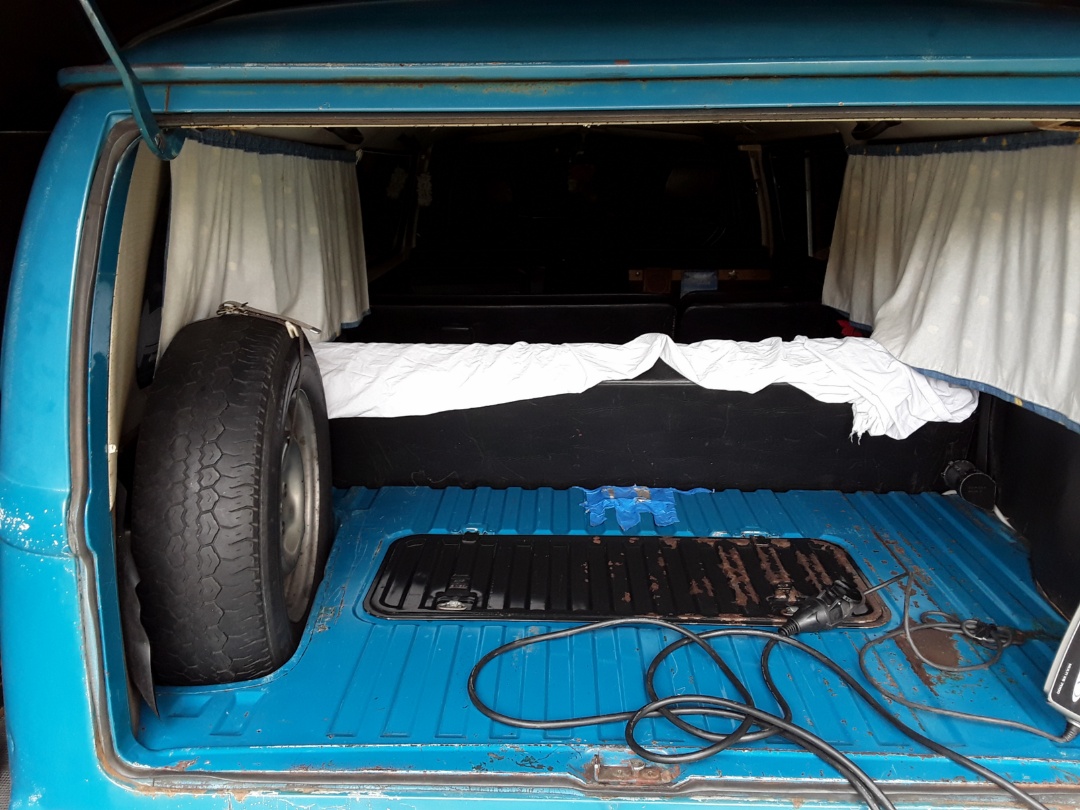 762019115129.jpg, 282.31 kb, 1080 x 810