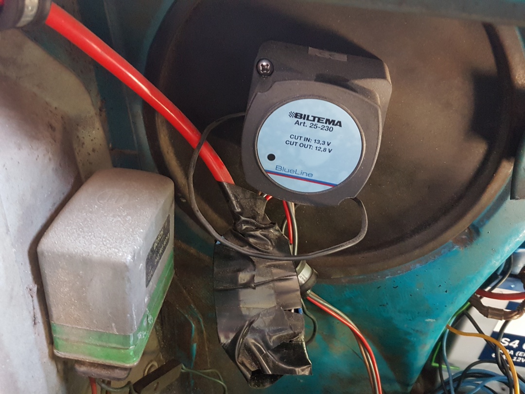 762019115143.jpg, 263.31 kb, 1080 x 810