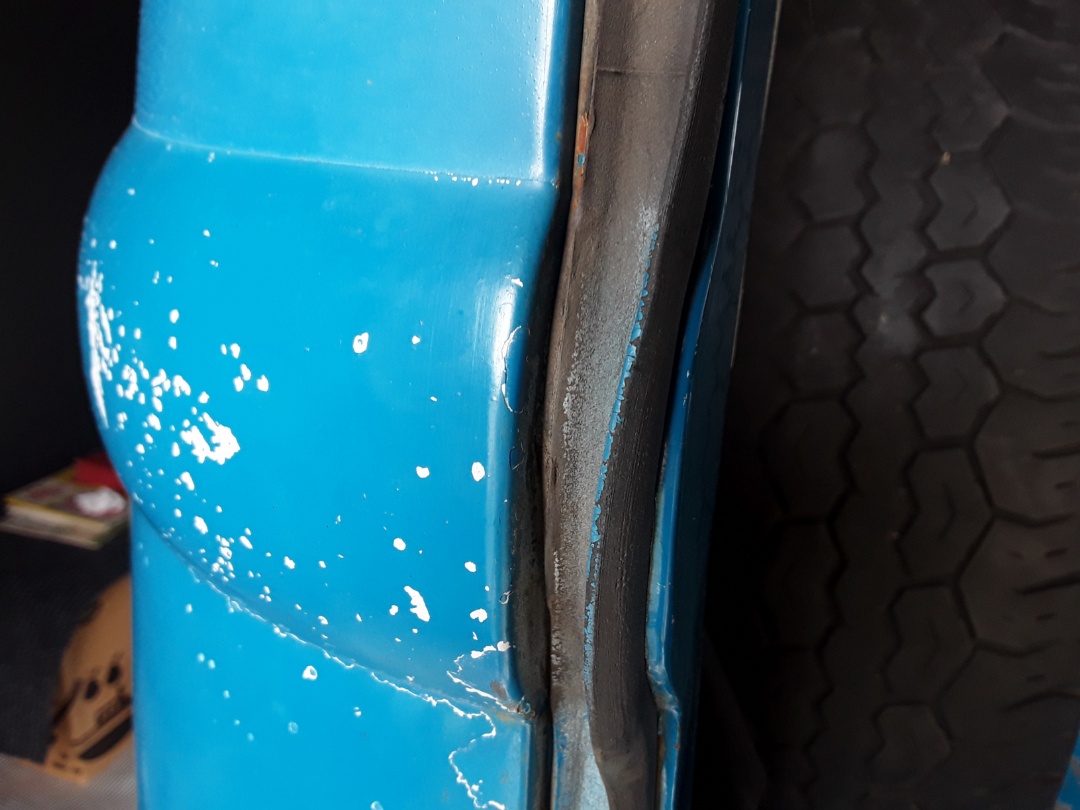 762019115157.jpg, 200.65 kb, 1080 x 810