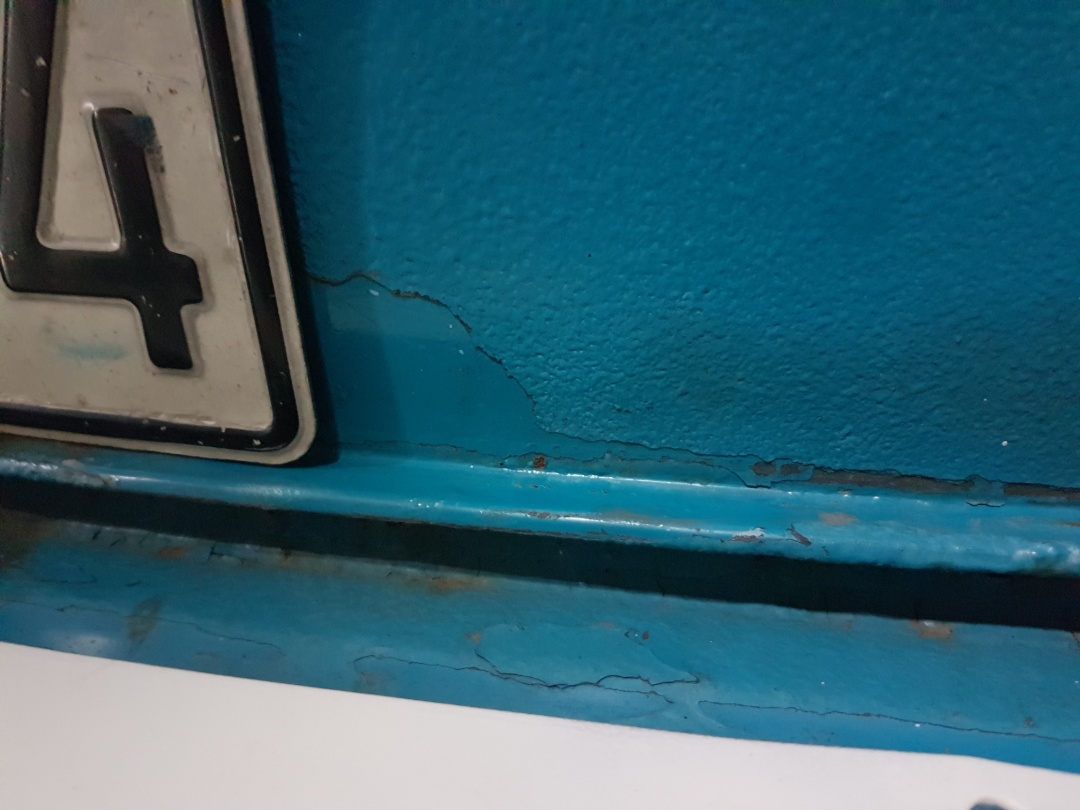 762019115210.jpg, 190.49 kb, 1080 x 810