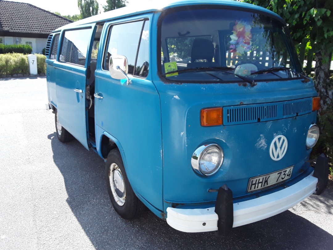 762019115823.jpg, 305.24 kb, 1080 x 810