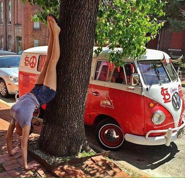 190.jpg, 85.13 kb, 640 x 615