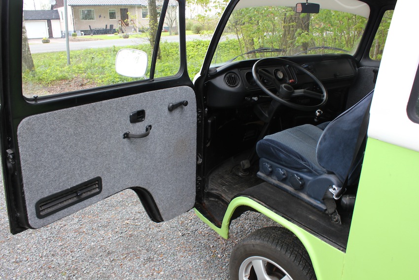 IMG_9488.JPG, 185.58 kb, 850 x 567