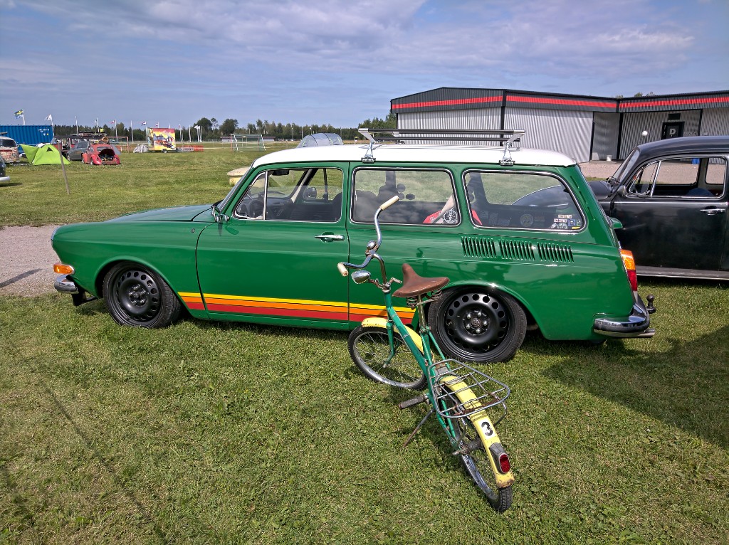 IMG_20190802_135349-1024x766.jpg, 314.34 kb, 1024 x 766