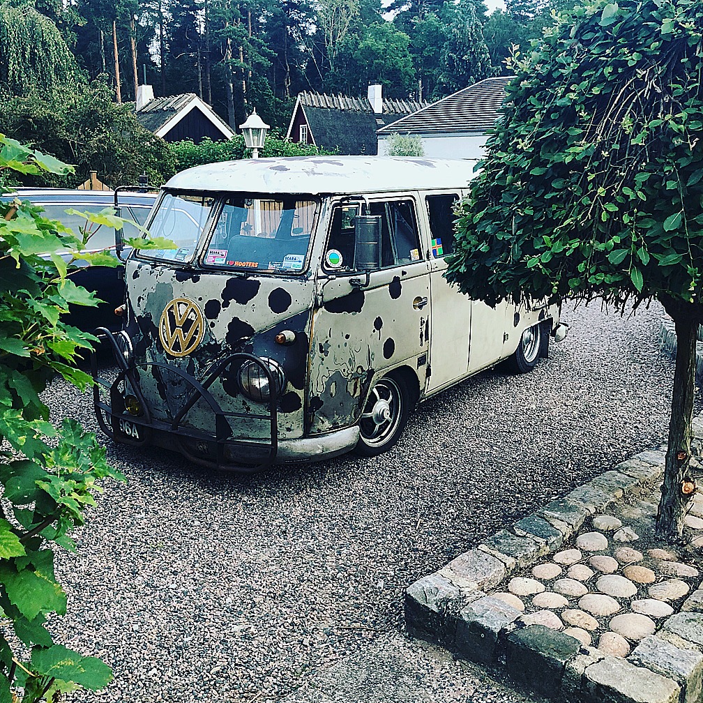 58BA24EF-E82C-4582-B5DE-5FBEDE95616A.jpeg, 730.51 kb, 1008 x 1008