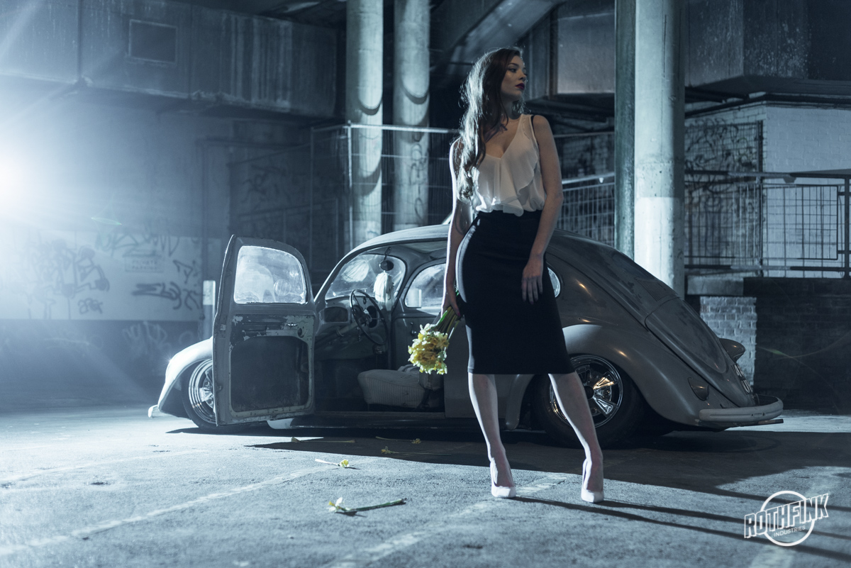 191.jpg, 448.23 kb, 1200 x 801