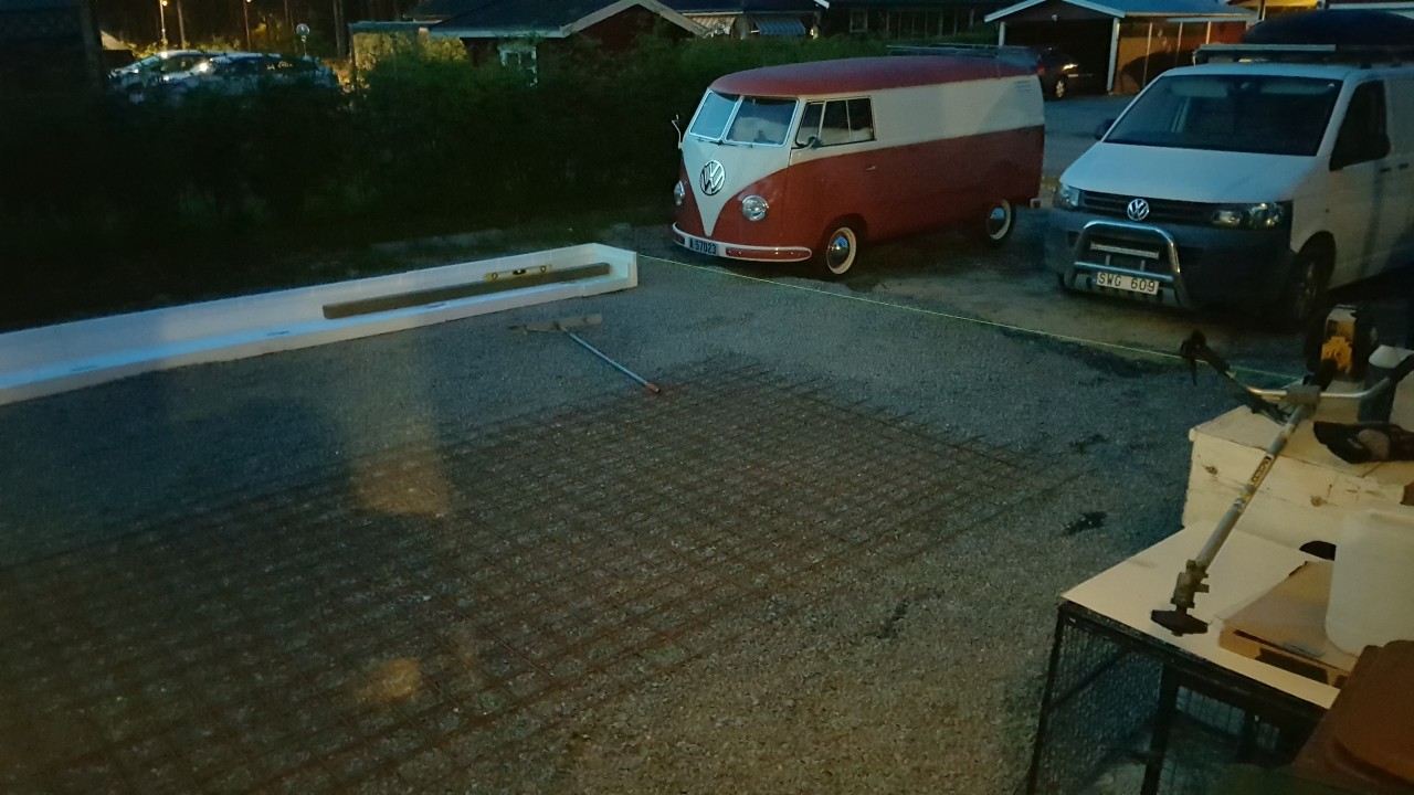 20190805_235202-1280x720.jpg, 188.03 kb, 1280 x 720