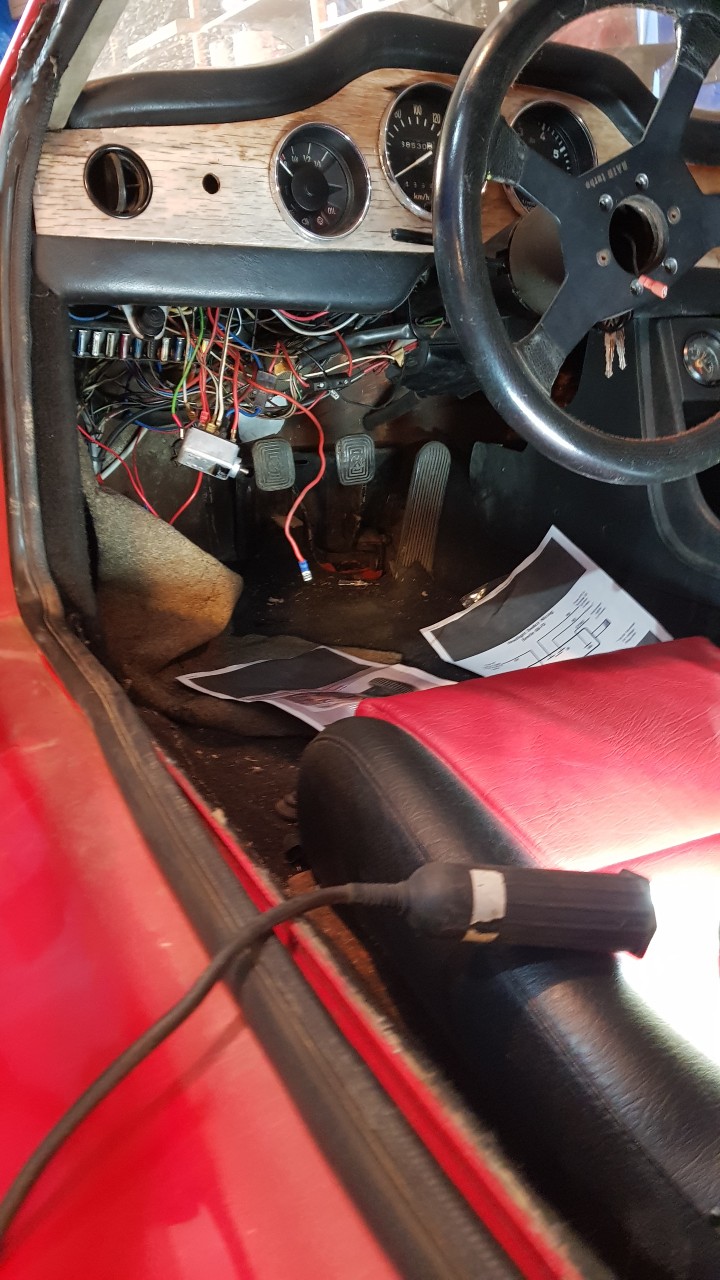 20190809_150238-720x1280.jpg, 211.44 kb, 720 x 1280