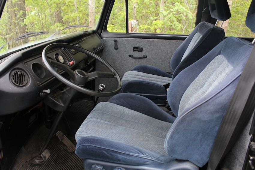 IMG_9489.JPG, 173.28 kb, 850 x 567