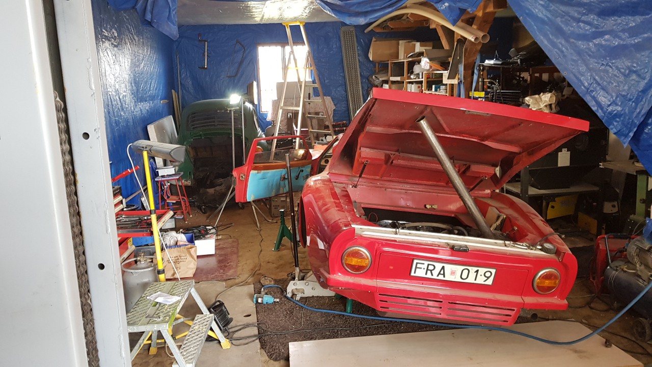 20190809_150317-1280x720.jpg, 259.73 kb, 1280 x 720