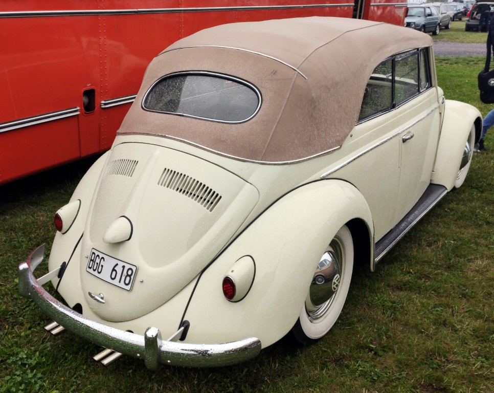 IMG_20190810_082300b (Medium).jpg, 196.13 kb, 966 x 768