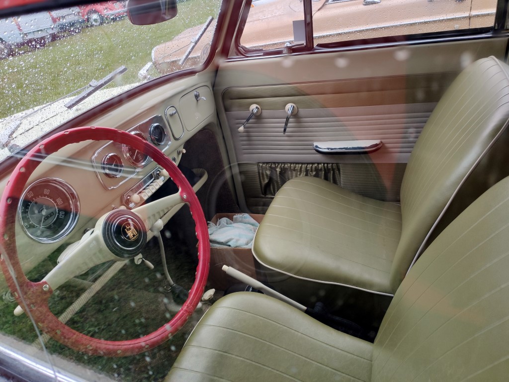 IMG_20190810_082401b (Medium).jpg, 207.26 kb, 1024 x 768