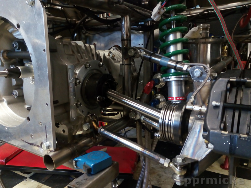 IMG_20190714_175047.jpg, 210.98 kb, 800 x 600