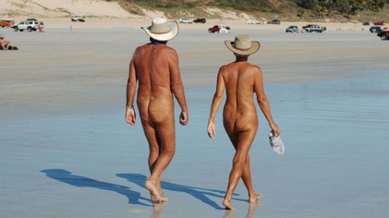 375.jpg, 116.13 kb, 1280 x 720