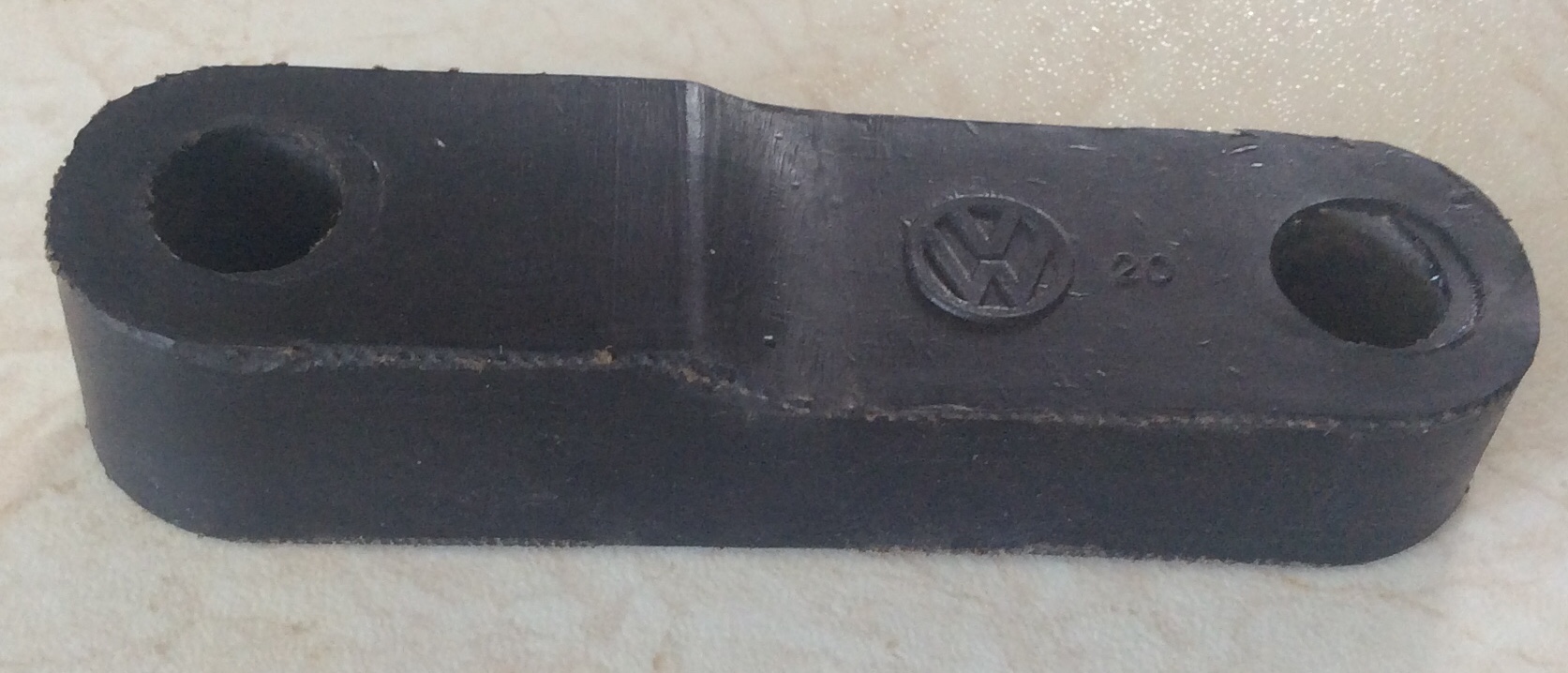 D6A7C1B2-D49F-4868-AA64-3F911CB57068.jpeg, 285.48 kb, 1673 x 718