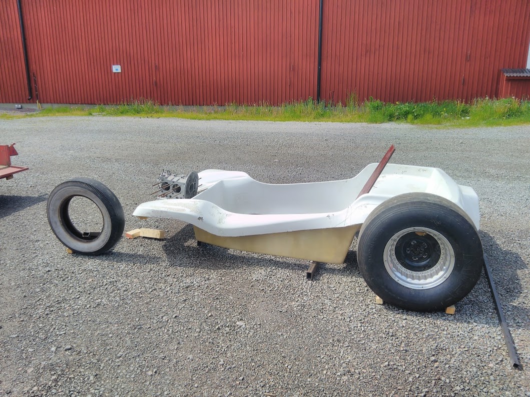 IMG_20190530_125201.jpg, 320.55 kb, 1059 x 794