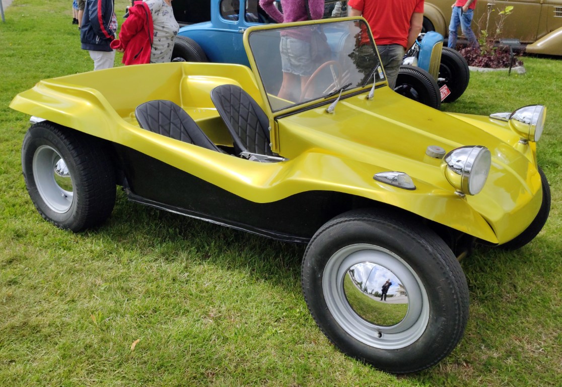 IMG_20190811_132851b (Medium).jpg, 275.35 kb, 1116 x 768