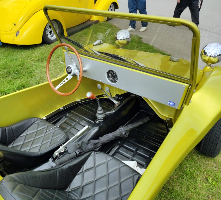 IMG_20190811_132859b (Medium).jpg, 186.88 kb, 848 x 768