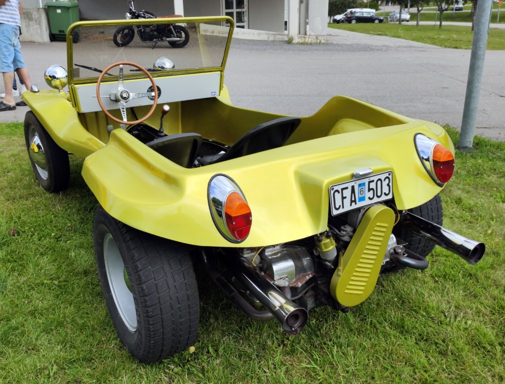 IMG_20190811_134150b (Medium).jpg, 246.7 kb, 1010 x 768