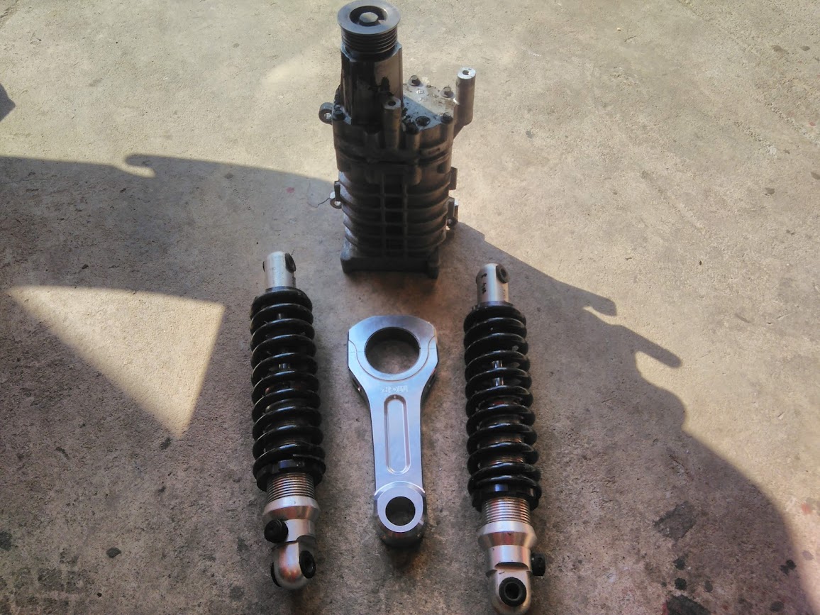 IMG_20190607_160935.jpg, 235.92 kb, 1156 x 867