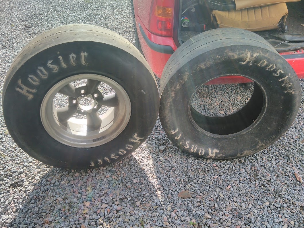 IMG_20190627_173553.jpg, 304.82 kb, 1059 x 794