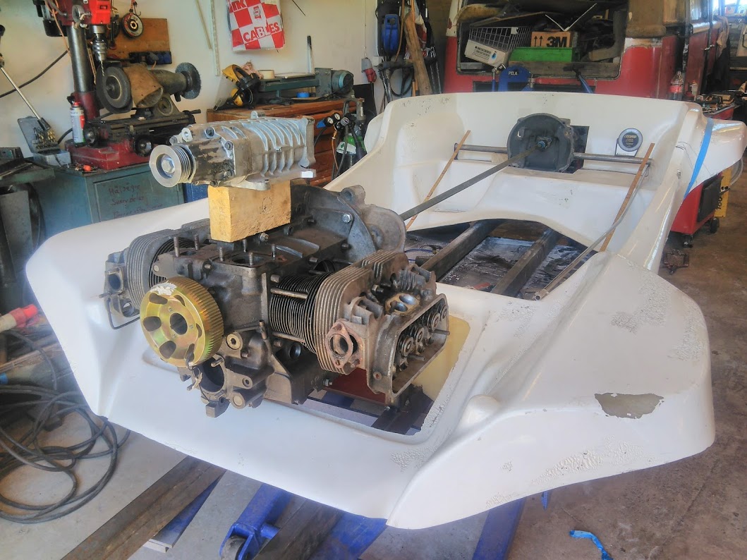 IMG_20190615_150654.jpg, 187.82 kb, 1059 x 794