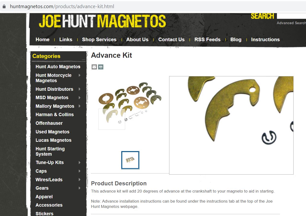 Skärmklippjoe Hunt ii.JPG, 148.26 kb, 1279 x 902